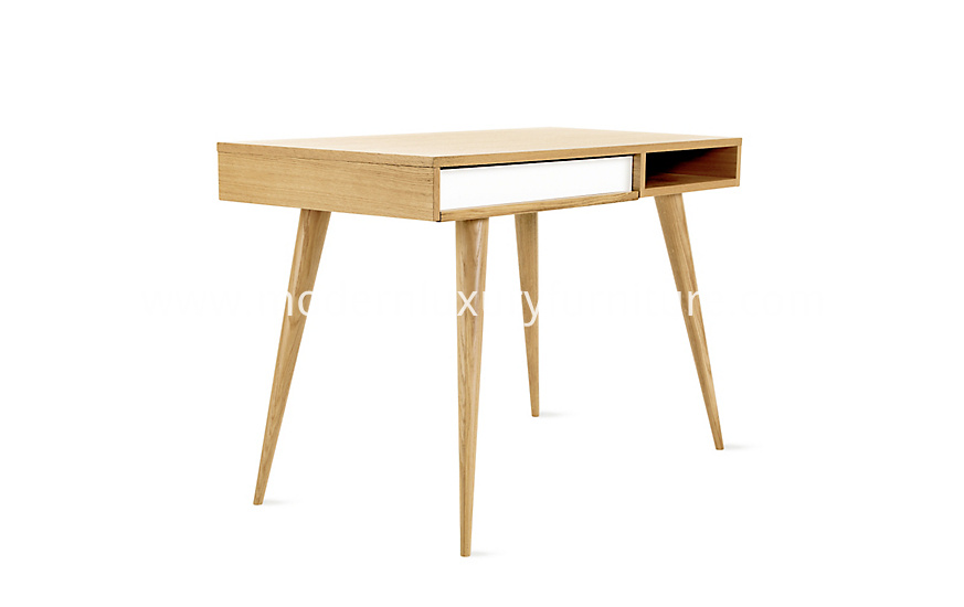 Wood Veneer Wood Veneer